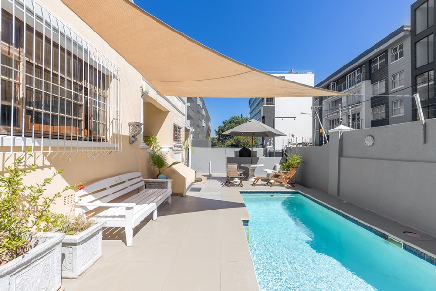 24 Bedroom Property for Sale in Sea Point Western Cape